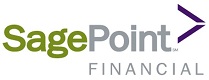 SagePoint Sarasota